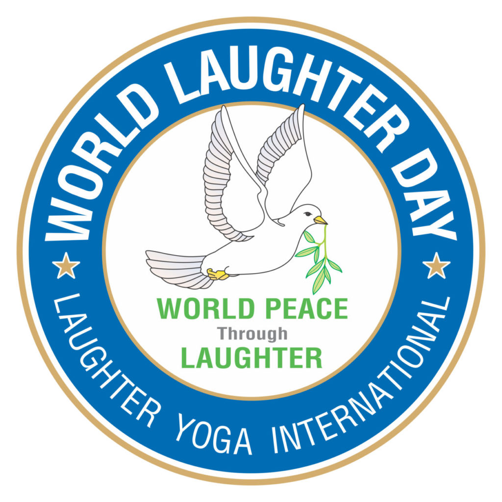 world-laughter-day-rva-laugh-club-logo-1024×1024