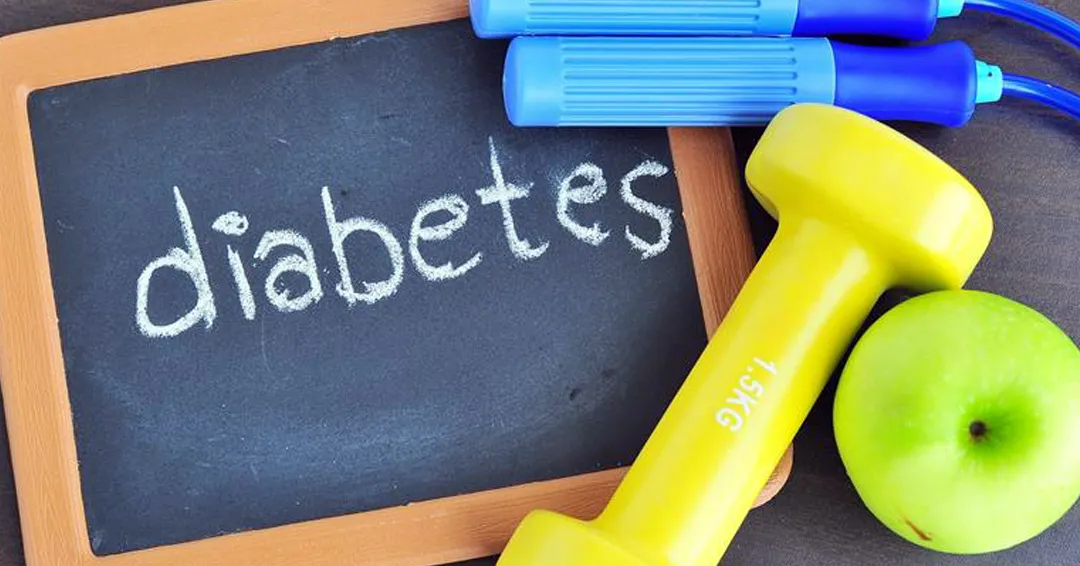 Diabetes-and-Exercise-C