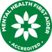Mental-Health-First_aid-logo