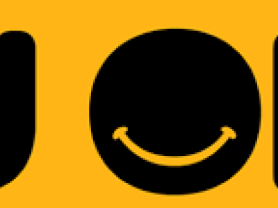 R U OK - four letters in text-talk that check in to see how someone else is